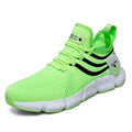 Men Shoes Comfortable Tennis Sport Shoes Men Outdoor Women Sneakers Casual Shoes Breathable Tenis Luxury Shoes Female