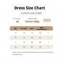 Sports Fitness One-Piece Skirt For Women Tight Beauty Back Hollow-Out Tennis Dress With Chest Pads Yoga Outfit Gym Clothes