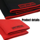 Strength Weightlifting Elbow Sleeves Squat Knee Sleeves for Weight Lifting Bodybuilding Profession Deadlift Elbow & Knee Sleeves