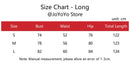 Women's One-piece Yoga Jumpsuit Short Sleeve Open Back Slim Fit Sports Outfit Tights Quick-drying Hip Lift Gym Fitness Clothes