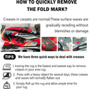 Home Textiles Flannel Blanket Air Conditioning Blanket Thin Spring Summer Fleece Blanket Office Nap  Blanket Multi-size Optional