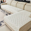 Waterproof Pet Sofa Cover Washable Furniture Protector for Dogs Cats Kid Universal Couch Cushion Cover Living Room Home Decor