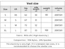 new women's sports shorts set high waist yoga peach hip tight running fitness two piece sets womens outifits