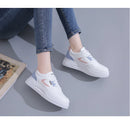 Women's Shoes All-match Casual Women Platform Designer Sneakers Flats Runnning Shoes Women's Sports Shoes for Gym 2023