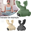 Respirador De Silicone