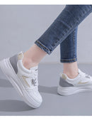 Women's Shoes All-match Casual Women Platform Designer Sneakers Flats Runnning Shoes Women's Sports Shoes for Gym 2023