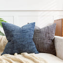 New Roving Bamboo Pattern Cushion Cover For Home Sofa Bed Throw Pillow Covers Living Room Decorative