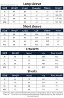 MMA Compression Fitness Wear Men Jiu Jitsu Rashguard Sportsuit Muay Thai MMA Shorts Rash Guard Boxing Shirts Bjj Gym Clothing