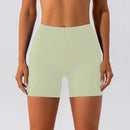 Fitness Suits Yoga Jumpsuits with Chest Pads Tennis Running Short Skirts Sportswear for Women Gym Sports Sets Workout Bodysuits
