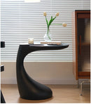 Modern Coffee Tables Creative Decoration Bedside Table Living Room Simple Side Tables Corner Aesthetic Tea Table Decor Furniture