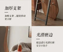 Makeup Ornament Mirror Flexible Display Aesthetic Set Mirror Luxe Creative Espelho Grande Para Quarto Furniture Accessories