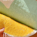 Rugs Living Room Rug Soft Fluffy Plush Carpet Home Decoration Irregular Floor Mats Shaggy Bedroom Bedside Mat Tapete Para Sala
