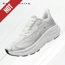 2025 NEW Marathon Sneakers Athletic Men Shoes Comfortable High Quality Wear-resistant Sports Running Shoes Tennis Jogging Race