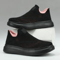 Summer Sneakers for Men and Women Breathable Tennis Unisex Walking Shoes Couple Casual Loafers Super Light Comfortable
