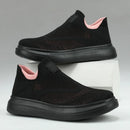 Summer Sneakers for Men and Women Breathable Tennis Unisex Walking Shoes Couple Casual Loafers Super Light Comfortable