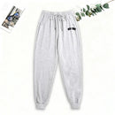 2025 New Women's Matching Set Hooded Sweatshirt and Jogger Pants Casual Streetwear Outfit Fall Winter Lounge Female Wear Hoodie