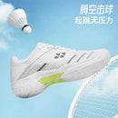 High-quality Badminton Trainers for Men and Women Athletic Tennis Shoes Volleyball Sneakers Anti-Slip Indoor Outdoor Sports