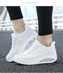 Platform Mens Sport Shoe Tenis Masculino Zapatillas Footwear Sneakers Women's White Shoes for Women Air Sports Casual