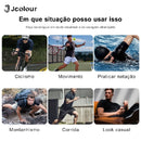 Men's Sports Shirt, Quick Dry Running Shirt, Breathable Football Shirt, Sports Clothes, T-Shirt