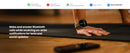 Amazfit Bip 6 Smart Watch 46mm, GPS, 1.97" AMOLED, 14 Day Battery, AI, Bluetooth Call, Health Fitness Tracker, 5 ATM Waterproof