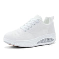 Platform Mens Sport Shoe Tenis Masculino Zapatillas Footwear Sneakers Women's White Shoes for Women Air Sports Casual