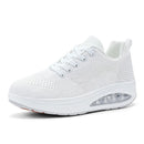 Platform Mens Sport Shoe Tenis Masculino Zapatillas Footwear Sneakers Women's White Shoes for Women Air Sports Casual