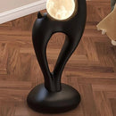 Design Narrow Nightstands French Tall Modern Luxury Nightstands Cool Unique Mesa De Noche Dormitorio Table De Chevet Design