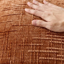 New Roving Bamboo Pattern Cushion Cover For Home Sofa Bed Throw Pillow Covers Living Room Decorative