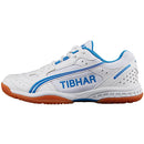 Original TIBHAR 01922 Table Tennis Shoes with Original Box Classics Style Men Women Sport Sneakers Ping Pong Shoes
