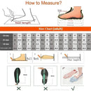New Fashionable Anti slip Men's and Women's Tennis Shoes Soft and Comfortable Professional Tennis Training Shoes Durable