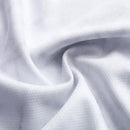 Sports Casual Long Sleeve Tops Men Women Clothing Messi No.10 Fans Jersey Quick Dry Elastic Sweat-absorbing Moto Football Tops