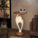 Design Narrow Nightstands French Tall Modern Luxury Nightstands Cool Unique Mesa De Noche Dormitorio Table De Chevet Design
