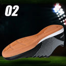 Indoor Soccer Cleats Men Professional Futsal Shoes Anti Skid Mens Football Boots Original Hard Court Chuteira Society Futebol