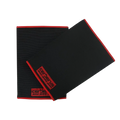 Strength Weightlifting Elbow Sleeves Squat Knee Sleeves for Weight Lifting Bodybuilding Profession Deadlift Elbow & Knee Sleeves