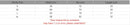 Women's summer shorts low waist seamless shorts gym shorts yoga shorts running shorts and high stretch cycling training shorts