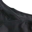 Women Ultra Short Sports Shorts New Casual Sexy Tight Low Waist Shorts Summer Fitness Running Black Ballet Pants