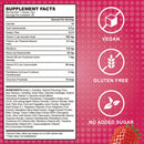 Oxyshred Sport Pre Workout Powder Support Energy - Cosmic Blast - Oxyshred Fat Burner Ultra Concentration Pre Workout Supplement