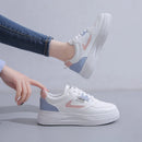 Women's Shoes All-match Casual Women Platform Designer Sneakers Flats Runnning Shoes Women's Sports Shoes for Gym 2023