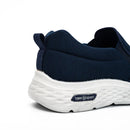 New Men's Sneakers Shoes For Men Soft Sole Comfortable Breathable Slip-On Spring Male Sneakers For Mens Tennis 40-45