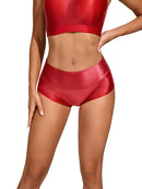 new women's sports shorts set high waist yoga peach hip tight running fitness two piece sets womens outifits