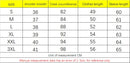 Outdoor Sports Jacket Running Fitness Long Sleeved Women Slim Yoga Clothes Quick Dry Zipper Cardigan Stand Up Collar Skinny Coat