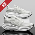 2025 NEW Marathon Sneakers Athletic Men Shoes Comfortable High Quality Wear-resistant Sports Running Shoes Tennis Jogging Race