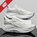 2025 NEW Marathon Sneakers Athletic Men Shoes Comfortable High Quality Wear-resistant Sports Running Shoes Tennis Jogging Race