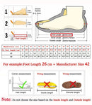 Platform Mens Sport Shoe Tenis Masculino Zapatillas Footwear Sneakers Women's White Shoes for Women Air Sports Casual