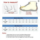 Original Soccer Shoes for Men Professional  Football Field Cleats Society Boots Indoor Soccer Boots Training Zapatos De Futbol