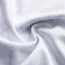 New Club Olimpia 2025 Home&Away Kits Football Match Dress Men's Sports T-shirt Knitted Fabric Breathable Motocycle Short Sleeve