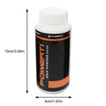 Fitness Anti-skid Magnesium Powder Sports Horizontal Bar Weightlifting Magnesium Powder Gym Exercise Anti-slip Magnesium Chalk