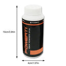 Fitness Anti-skid Magnesium Powder Sports Horizontal Bar Weightlifting Magnesium Powder Gym Exercise Anti-slip Magnesium Chalk