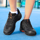 High-quality Badminton Trainers for Men and Women Athletic Tennis Shoes Volleyball Sneakers Anti-Slip Indoor Outdoor Sports