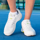 High-quality Badminton Trainers for Men and Women Athletic Tennis Shoes Volleyball Sneakers Anti-Slip Indoor Outdoor Sports